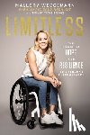 Weggemann, Mallory - Limitless