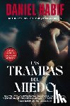 Habif, Daniel - SPA-TRAMPAS DEL MIEDO