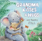 Neutzling, Laura - Grandma Kisses and Hugs
