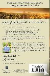 Lucado, Max - Help is Here
