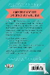 Tommy Nelson - 1-Minute Gratitude Journal