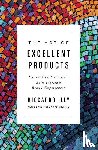 Illy, Riccardo - The Art of Excellent Products