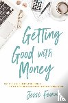 Fearon, Jessi - Getting Good with Money