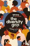 Wilkinson, Bethaney - The Diversity Gap