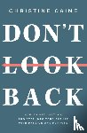 Caine, Christine - Don't Look Back