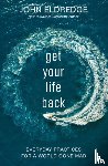 Eldredge, John - Get Your Life Back