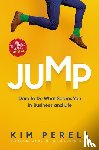 Perell, Kim - Jump