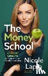 Lapin, Nicole - The Money School