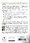 Falcone, Paul - Effective Hiring