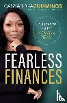 Cummings, Cassandra - Fearless Finances