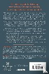 Goodman, John - Customer Experience 3.0 | Softcover