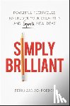 Schroeder, Bernhard - Schroeder, B: Simply Brilliant