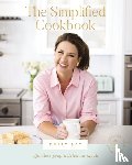 Ley, Emily - The Simplified Cookbook