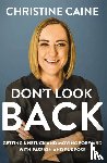 Caine, Christine - Don't Look Back
