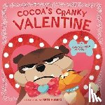  - Cocoa's Cranky Valentine