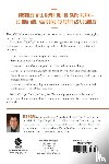 Ziglar, Tom - 10 Leadership Virtues for Disruptive Times