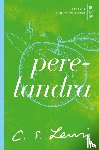 Lewis, C. S. - Perelandra