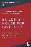 Thomas, R., Woodruff, Marjorie - Building a House for Diversity