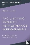 Julian, Jerry - The Facilitating Project Performance Improvement
