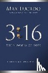 Lucado, Max - 3:16: The Numbers of Hope