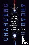 Welch, David - Charging Ahead