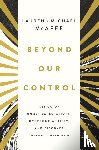 McAfee, Michael, McAfee, Lauren Green - Beyond Our Control