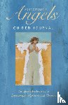 Neilson, Anne - Anne Neilson's Angels Guided Journal