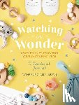 Larson, Catherine Claire - Watching in Wonder