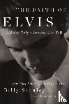 Stanley, Billy - The Faith of Elvis