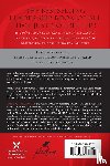 Maxwell, John C. - The 21 Irrefutable Laws of Leadership