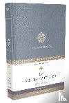 Católica, Editorial, Biblia, La Casa de la - SPA-BIBLIA CATOLICA DE APUNTES