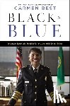 Best, Carmen - Black in Blue