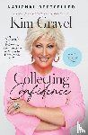 Gravel, Kim - Collecting Confidence
