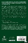 Mullen, Jr. David J. - The Million-Dollar Financial Services Practice