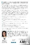 Choy, Esther - Let the Story Do the Work
