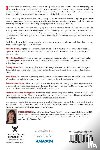 Simmons, Annette - Whoever Tells the Best Story Wins