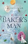 Moorman, Jennifer - The Baker's Man
