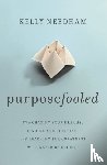 Needham, Kelly - Purposefooled