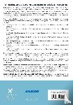 Roper, Kathy, Payant, Richard - The Facility Management Handbook