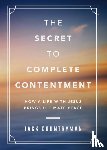 Countryman, Jack - The Secret to Complete Contentment
