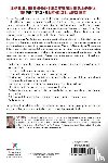 Smith, Paul - Sell with a Story
