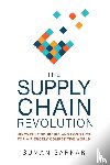 Sarkar, Suman - The Supply Chain Revolution