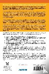 Inghilleri, Leonardo, Solomon, Micah - Exceptional Service, Exceptional Profit