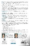 Smith, Shawn, Mazin, Rebecca - The HR Answer Book