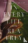 Frey, Rea - In Every Life