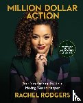 Rodgers, Rachel - Million Dollar Action