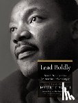 Smith, Robert F. - Lead Boldly