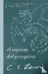 Lewis, C. S. - El regreso del peregrino