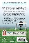 Stringer, Leigh - The Healthy Workplace