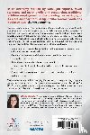 Mulcahy, Diane - The Gig Economy